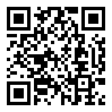 8月6日通辽疫情今日最新情况 内蒙古通辽疫情最新消息详细情况