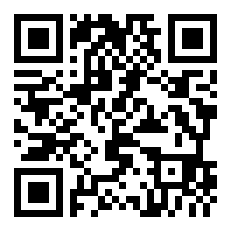 8月6日黔西南州疫情新增确诊数 贵州黔西南州疫情确诊人员最新消息