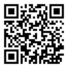 8月6日南通疫情最新消息数据 江苏南通疫情最新通报今天感染人数