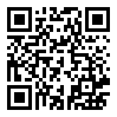 8月6日巴州疫情现状详情 新疆巴州疫情最新消息今天新增病例