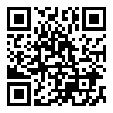 8月6日南京目前疫情是怎样 江苏南京疫情最新确诊数详情