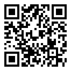 8月6日呼和浩特目前疫情怎么样 内蒙古呼和浩特本土疫情最新总共几例