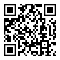 8月6日伊犁州最新疫情情况数量 新疆伊犁州疫情目前总人数最新通报