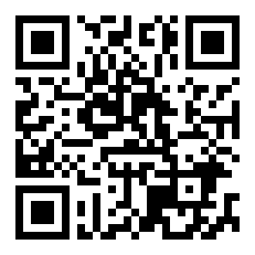 8月6日益阳市疫情最新数据消息 湖南益阳市疫情最新消息详细情况