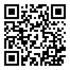 8月6日三亚疫情最新确诊数 海南三亚疫情现在有多少例