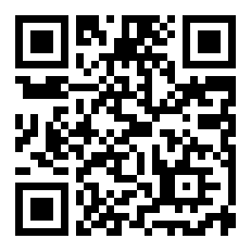 8月6日琼海总共有多少疫情 海南琼海疫情最新通告今天数据