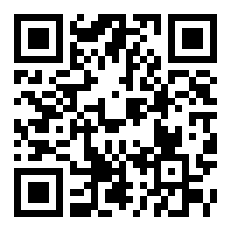 8月6日伊春疫情最新情况统计 黑龙江伊春疫情最新确诊多少例