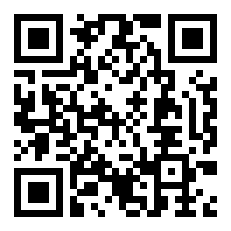 8月6日巫溪疫情最新通报表 重庆巫溪疫情最新实时数据今天