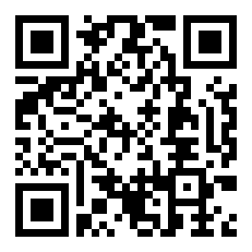 8月6日焦作市疫情新增病例数 河南焦作市疫情最新总确诊人数