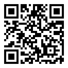 8月6日喀什今日疫情数据 新疆喀什疫情到今天总共多少例