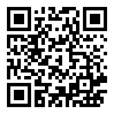 8月6日西宁最新发布疫情 青海西宁新冠疫情最新情况