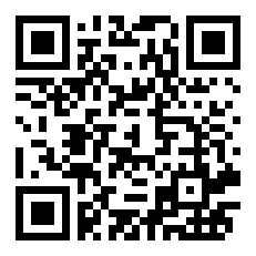 8月7日临沧疫情每天人数 云南临沧疫情一共有多少例