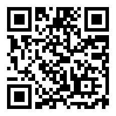 8月7日贺州疫情今日数据 广西贺州疫情最新数据统计今天