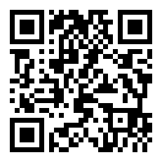 8月7日襄阳今日疫情详情 湖北襄阳疫情最新通报今天感染人数