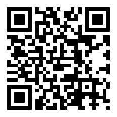 8月7日琼中疫情最新通报详情 海南琼中本土疫情最新总共几例