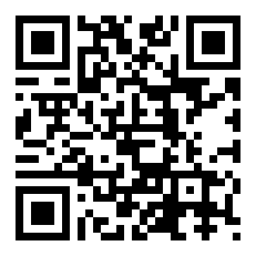 8月7日玉溪今日疫情数据 云南玉溪疫情最新消息详细情况