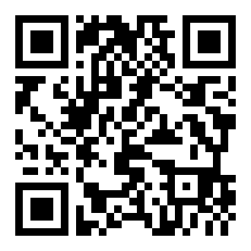 8月7日垫江疫情消息实时数据 重庆垫江疫情累计有多少病例