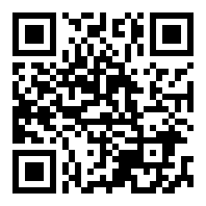 8月7日西安疫情新增病例数 陕西西安现在总共有多少疫情