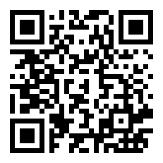 8月7日通化本轮疫情累计确诊 吉林通化疫情患者累计多少例了