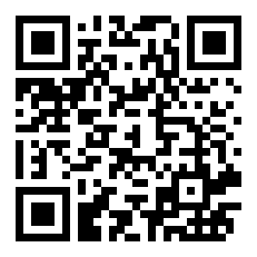 8月7日泰州疫情今天最新 江苏泰州疫情最新通告今天数据