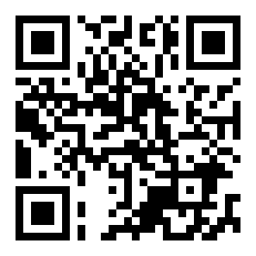 8月7日湘西自治州今日疫情通报 湖南湘西自治州最新疫情通报累计人数