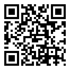 8月7日伊春疫情最新情况统计 黑龙江伊春疫情累计有多少病例