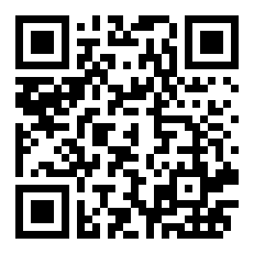 8月7日珠海疫情今日数据 广东珠海疫情最新通告今天数据