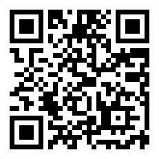 8月7日朝阳疫情最新消息 辽宁朝阳疫情今天增加多少例