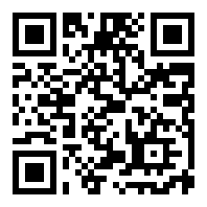 8月7日常州目前疫情是怎样 江苏常州目前为止疫情总人数