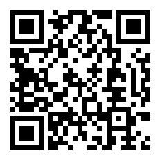 8月7日丰都疫情最新通报详情 重庆丰都目前疫情最新通告