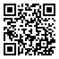 8月7日咸阳疫情今日数据 陕西咸阳疫情目前总人数最新通报