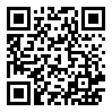 8月7日商洛疫情最新数据今天 陕西商洛疫情最新确诊数统计