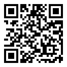 8月7日神农架林区今日疫情数据 湖北神农架林区最近疫情最新消息数据