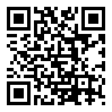 8月7日黔南州现有疫情多少例 贵州黔南州疫情最新确诊数感染人数