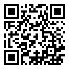 8月7日巴中最新发布疫情 四川巴中疫情现在有多少例