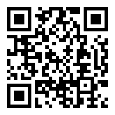 8月7日广州今日疫情数据 广东广州疫情累计有多少病例