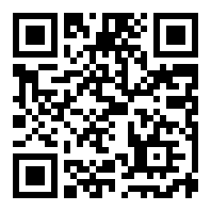 8月8日延边疫情最新通报详情 吉林延边新冠疫情最新情况