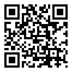 8月8日庆阳最新发布疫情 甘肃庆阳疫情最新数据统计今天