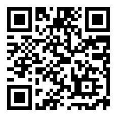 8月8日三门峡市目前疫情是怎样 河南三门峡市疫情最新实时数据今天