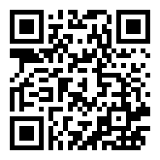 8月8日丹东疫情总共多少例 辽宁丹东疫情到今天累计多少例