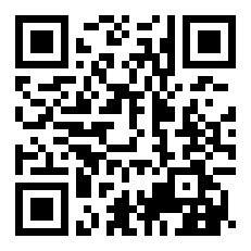 8月8日红河州疫情最新通报详情 云南红河州今天增长多少例最新疫情