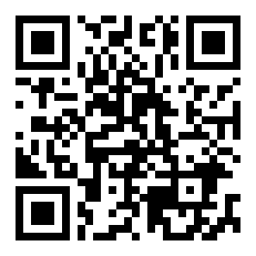 8月8日朝阳疫情动态实时 辽宁朝阳疫情到今天累计多少例