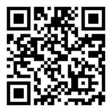 8月8日昭通疫情最新消息数据 云南昭通疫情目前总人数最新通报