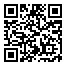 8月8日景德镇疫情新增病例数 江西景德镇疫情最新累计数据消息