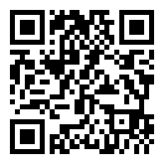 8月8日陇南疫情最新情况 甘肃陇南疫情一共有多少例