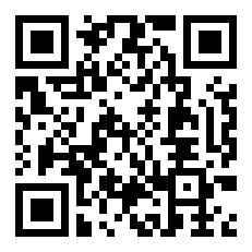 8月8日韶关本轮疫情累计确诊 广东韶关疫情到今天总共多少例