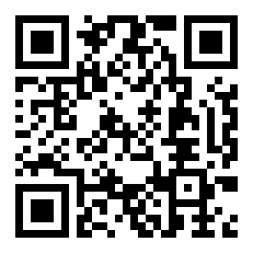 8月8日漯河市疫情最新数据消息 河南漯河市疫情最新确诊数感染人数