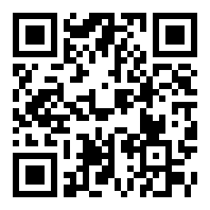 8月8日泉州疫情最新通报详情 福建泉州新冠疫情累计多少人