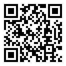 8月8日楚雄州累计疫情数据 云南楚雄州的疫情一共有多少例