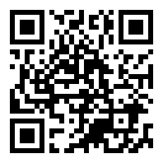 8月8日铜仁疫情累计多少例 贵州铜仁疫情最新消息今天发布